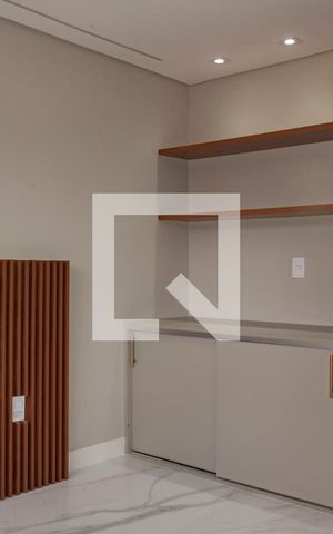Apartamento à venda com 24m², 1 quarto e sem vagaStudio