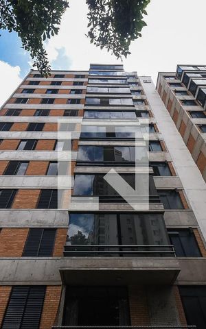 Apartamento à venda com 88m², 3 quartos e 2 vagasFachada