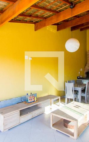 Apartamento à venda com 160m², 3 quartos e 3 vagas Apartamento à venda com 160m², 3 quartos e 3 vagasEspaço gourmet