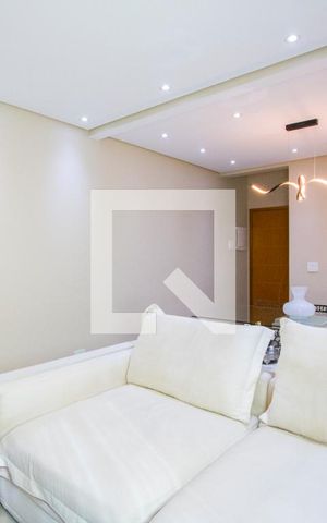 Apartamento à venda com 160m², 3 quartos e 3 vagas Apartamento à venda com 160m², 3 quartos e 3 vagasSala