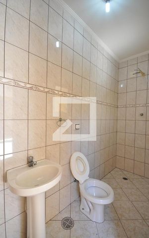 Casa à venda com 240m², 3 quartos e 7 vagasBanheiro 4