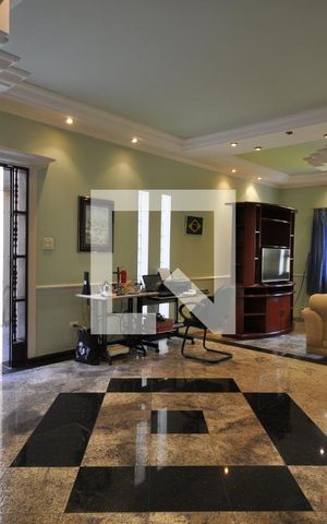 Casa à venda com 240m², 3 quartos e 7 vagasSala de Jantar