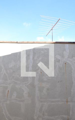 Casa à venda com 240m², 3 quartos e 7 vagasVista do Quarto 2