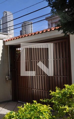 Casa à venda com 240m², 3 quartos e 7 vagasVista da Sala