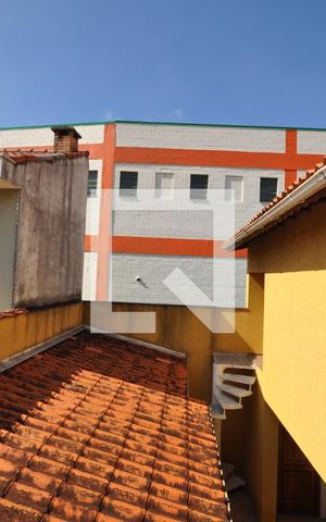 Casa à venda com 240m², 3 quartos e 7 vagasVista do Quarto 3