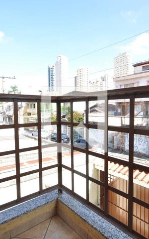 Casa à venda com 240m², 3 quartos e 7 vagasSacada
