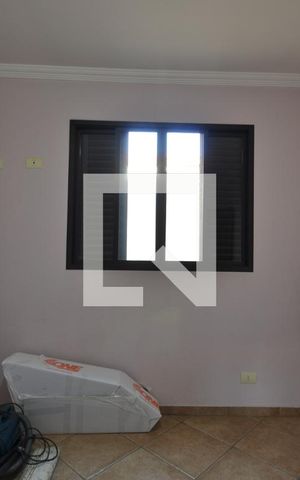 Casa à venda com 240m², 3 quartos e 7 vagasQuarto 2