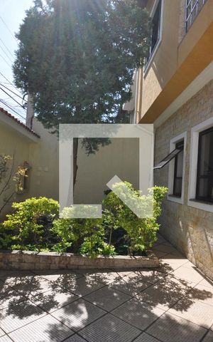 Casa à venda com 240m², 3 quartos e 7 vagasJardim