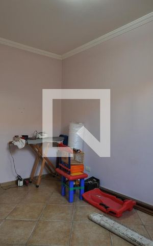 Casa à venda com 240m², 3 quartos e 7 vagasQuarto 2