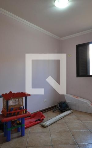 Casa à venda com 240m², 3 quartos e 7 vagasQuarto 2