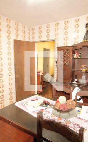 Casa à venda com 500m², 3 quartos e 4 vagassala 2