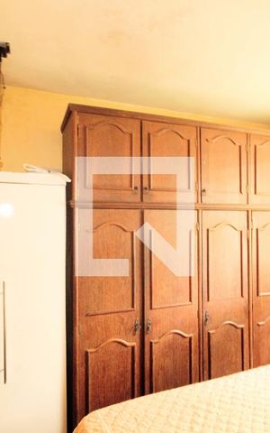 Casa à venda com 500m², 3 quartos e 4 vagasquarto 3