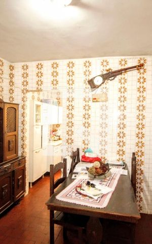 Casa à venda com 500m², 3 quartos e 4 vagasSala 2