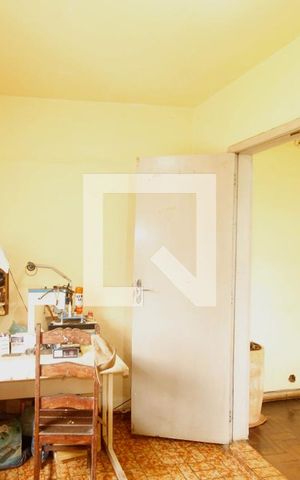 Casa à venda com 500m², 3 quartos e 4 vagasQuarto 2