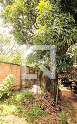 Casa à venda com 500m², 3 quartos e 4 vagasQuintal