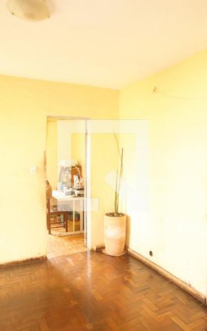 Casa à venda com 500m², 3 quartos e 4 vagasSala 1