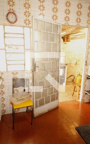 Casa à venda com 500m², 3 quartos e 4 vagasCozinha