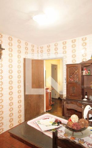 Casa à venda com 500m², 3 quartos e 4 vagassala 2