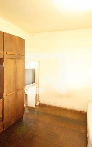 Casa à venda com 500m², 3 quartos e 4 vagasQuarto 1