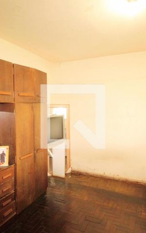 Casa à venda com 500m², 3 quartos e 4 vagasQuarto 1