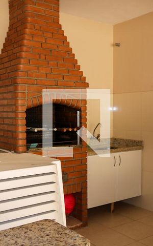 Casa à venda com 248m², 3 quartos e 6 vagas Casa à venda com 248m², 3 quartos e 6 vagasÁrea Gourmet