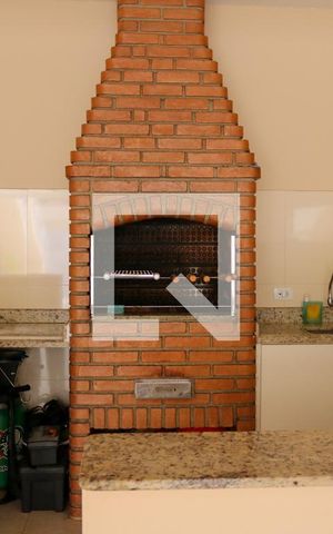 Casa à venda com 248m², 3 quartos e 6 vagas Casa à venda com 248m², 3 quartos e 6 vagasÁrea Gourmet