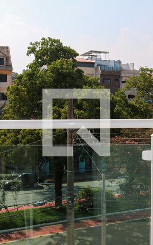 Casa à venda com 248m², 3 quartos e 6 vagas Casa à venda com 248m², 3 quartos e 6 vagasSacada da Suíte 3