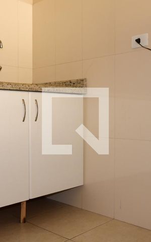 Casa à venda com 248m², 3 quartos e 6 vagas Casa à venda com 248m², 3 quartos e 6 vagasÁrea Gourmet