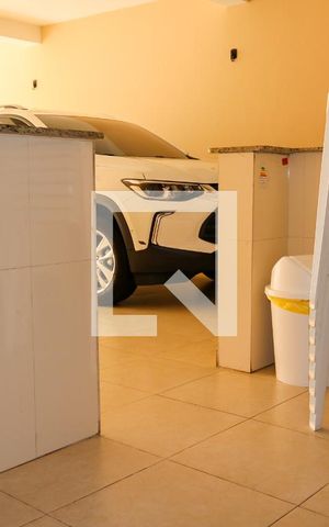 Casa à venda com 248m², 3 quartos e 6 vagas Casa à venda com 248m², 3 quartos e 6 vagasÁrea Gourmet