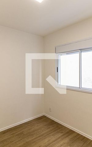Apartamento à venda com 25m², 1 quarto e sem vagaQuarto
