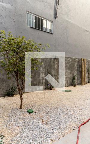 Apartamento à venda com 25m², 1 quarto e sem vagaEspaço Fitness