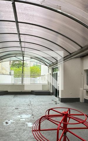 Apartamento para alugar com 64m², 2 quartos e 1 vagaChurrasqueira