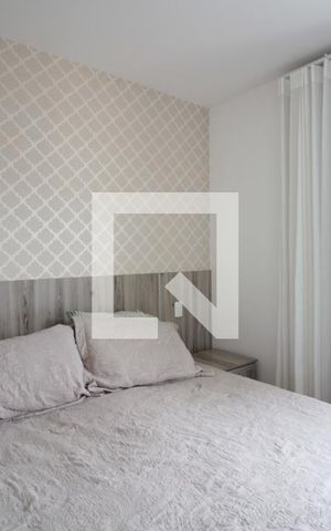 Apartamento para alugar com 78m², 3 quartos e 1 vagaSuite