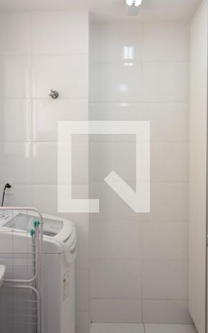 Apartamento para alugar com 78m², 3 quartos e 1 vagaCozinha e Área de Serviço