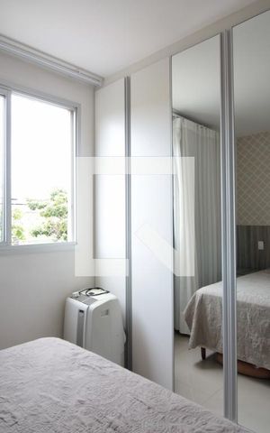 Apartamento para alugar com 78m², 3 quartos e 1 vagaSuite