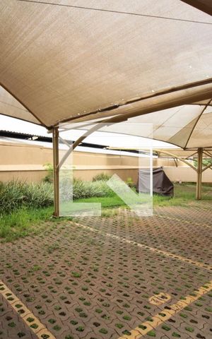 Apartamento para alugar com 78m², 3 quartos e 1 vagaGaragem