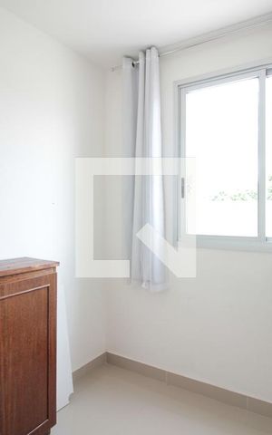 Apartamento para alugar com 78m², 3 quartos e 1 vagaQuarto 1