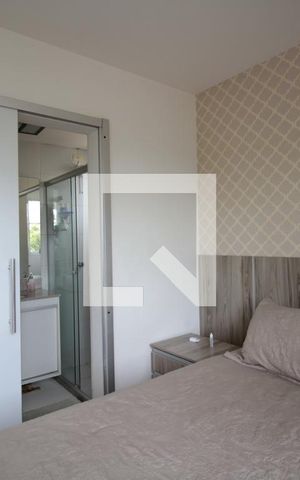 Apartamento para alugar com 78m², 3 quartos e 1 vagaSuite