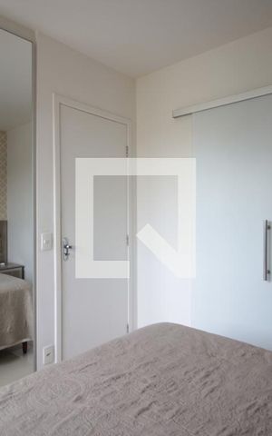 Apartamento para alugar com 78m², 3 quartos e 1 vagaSuite