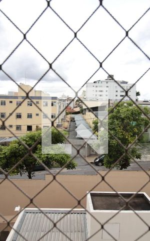 Apartamento para alugar com 78m², 3 quartos e 1 vagaVista da Suite