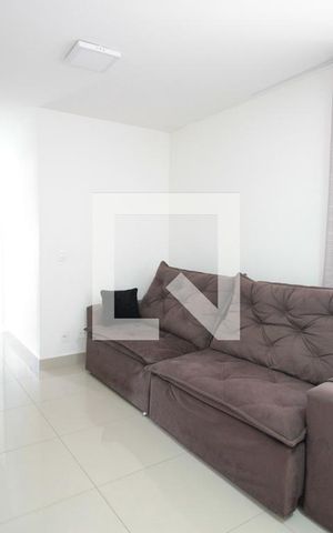 Apartamento para alugar com 78m², 3 quartos e 1 vagaSala