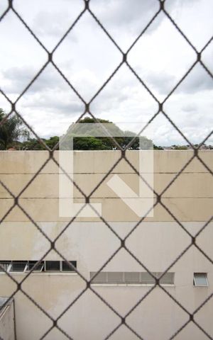 Apartamento para alugar com 78m², 3 quartos e 1 vagaVista do Quarto 1