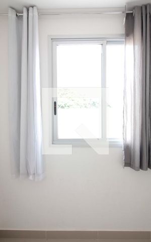 Apartamento para alugar com 78m², 3 quartos e 1 vagaQuarto 1