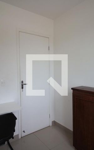 Apartamento para alugar com 78m², 3 quartos e 1 vagaQuarto 1