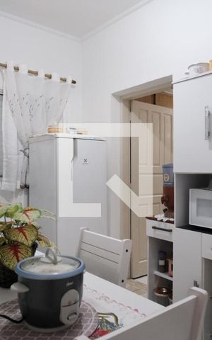 Casa à venda com 280m², 4 quartos e 3 vagas Casa à venda com 280m², 4 quartos e 3 vagasSala de Jantar
