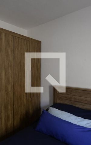Casa à venda com 300m², 3 quartos e sem vagaQuarto 2