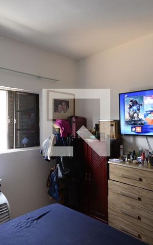 Casa à venda com 300m², 3 quartos e sem vagaQuarto 2