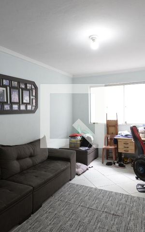 Casa à venda com 300m², 3 quartos e sem vagaSala
