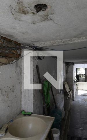 Casa à venda com 300m², 3 quartos e sem vagaQuintal