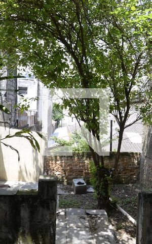 Casa à venda com 300m², 3 quartos e sem vagaQuintal